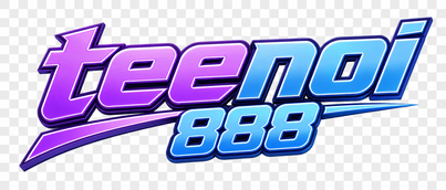 Teenoi 888
